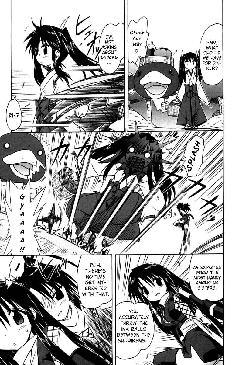 Chapter 67 - Page 15