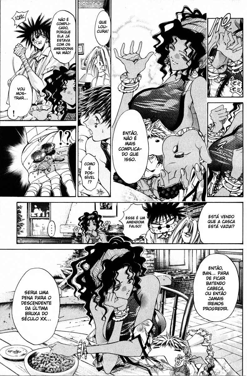 Chapter 127 - Page 10