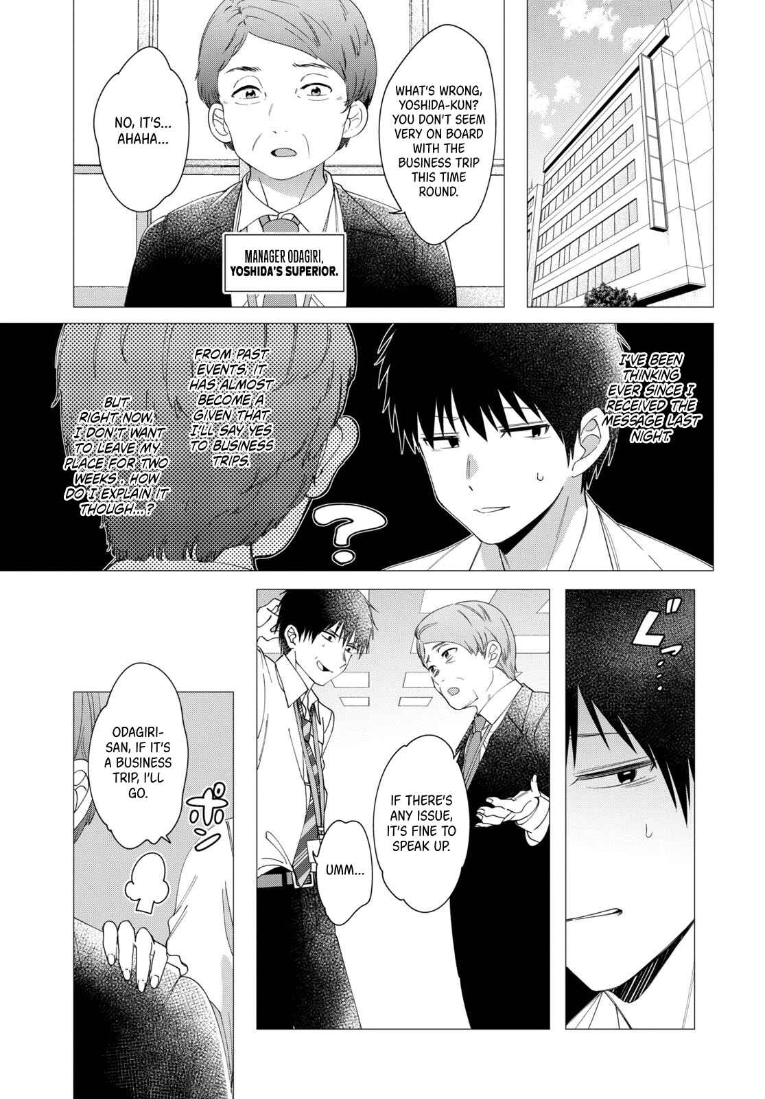 Chapter 6 - Page 4