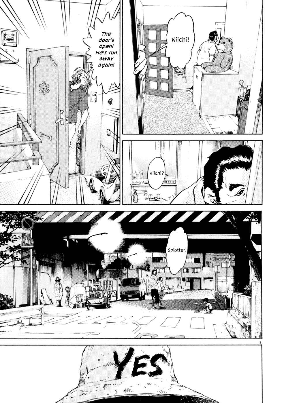 Chapter 6 - Page 3