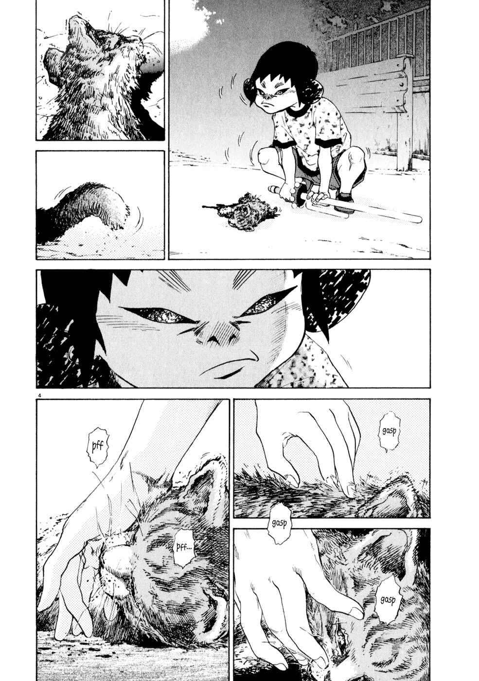Chapter 6 - Page 4