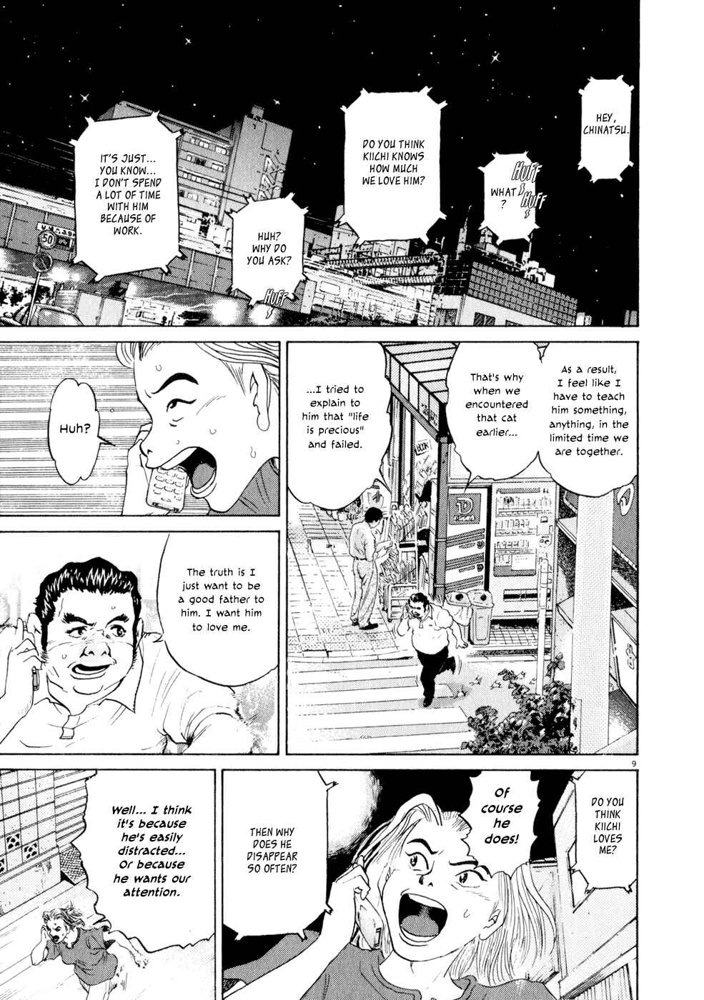 Chapter 6 - Page 9