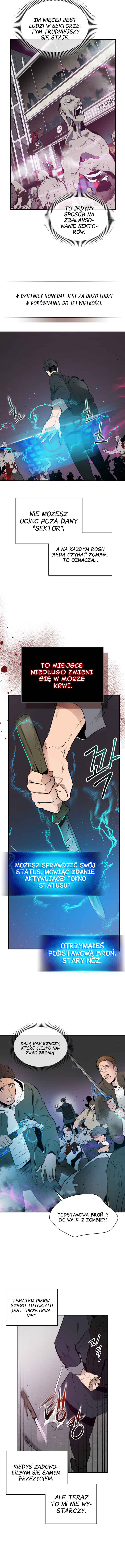 Chapter 2 - Page 11