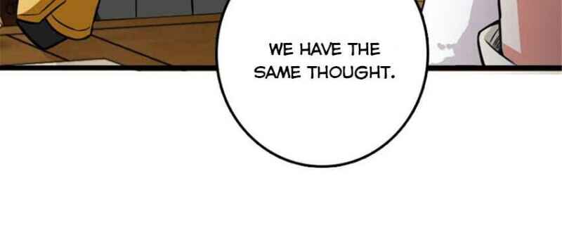 Chapter 396 - Page 14