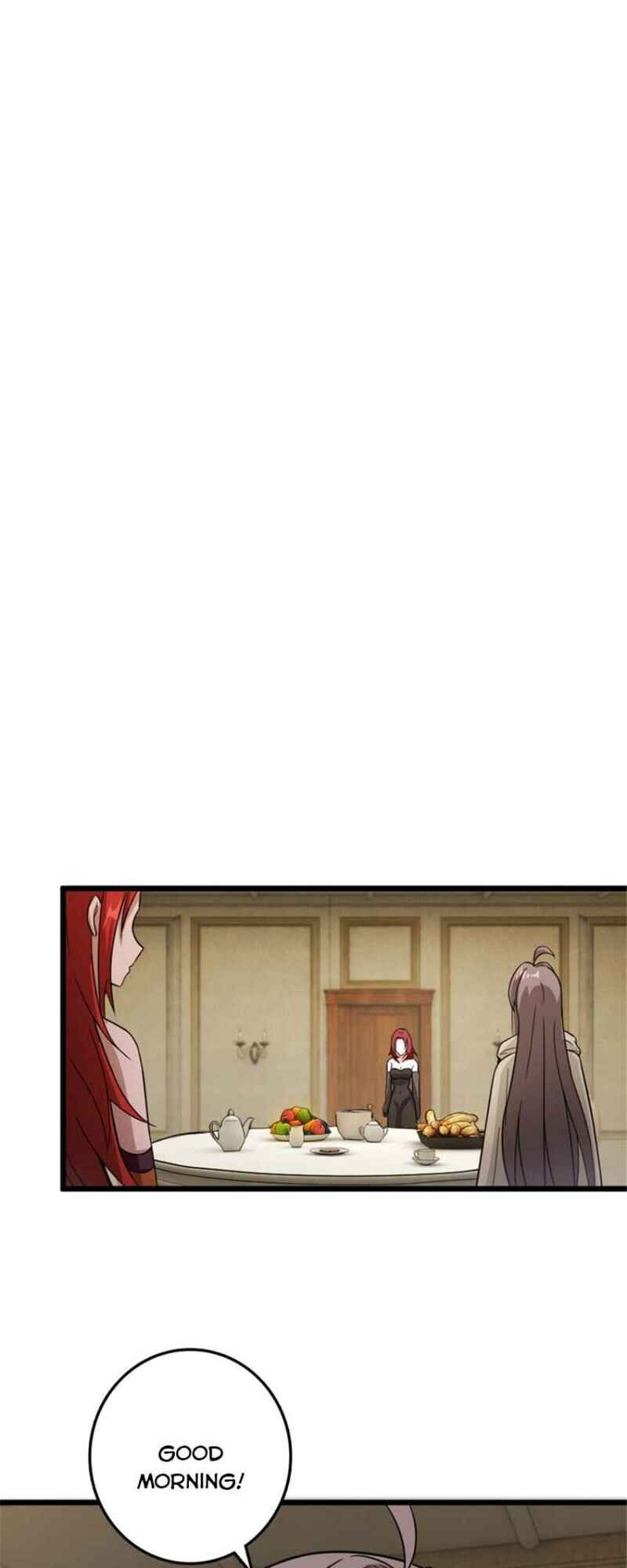 Chapter 396 - Page 25