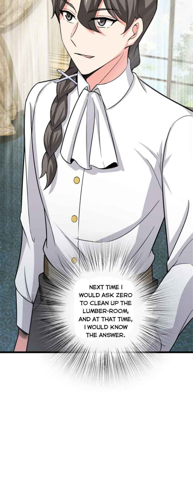Chapter 396 - Page 3