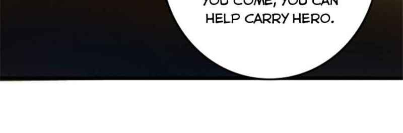 Chapter 396 - Page 36