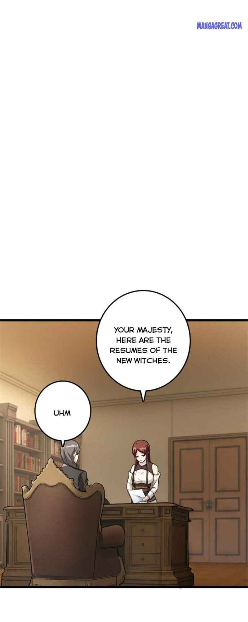 Chapter 396 - Page 4
