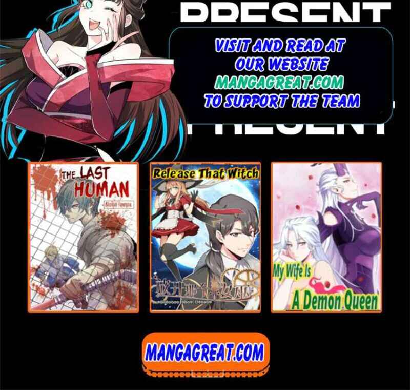 Chapter 396 - Page 44