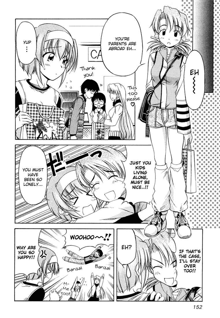 Chapter 7 - Page 4