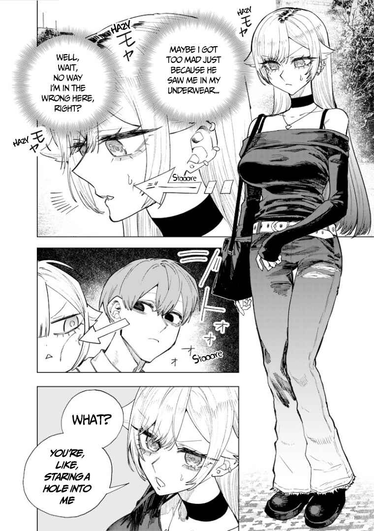 Chapter 63 - Page 3