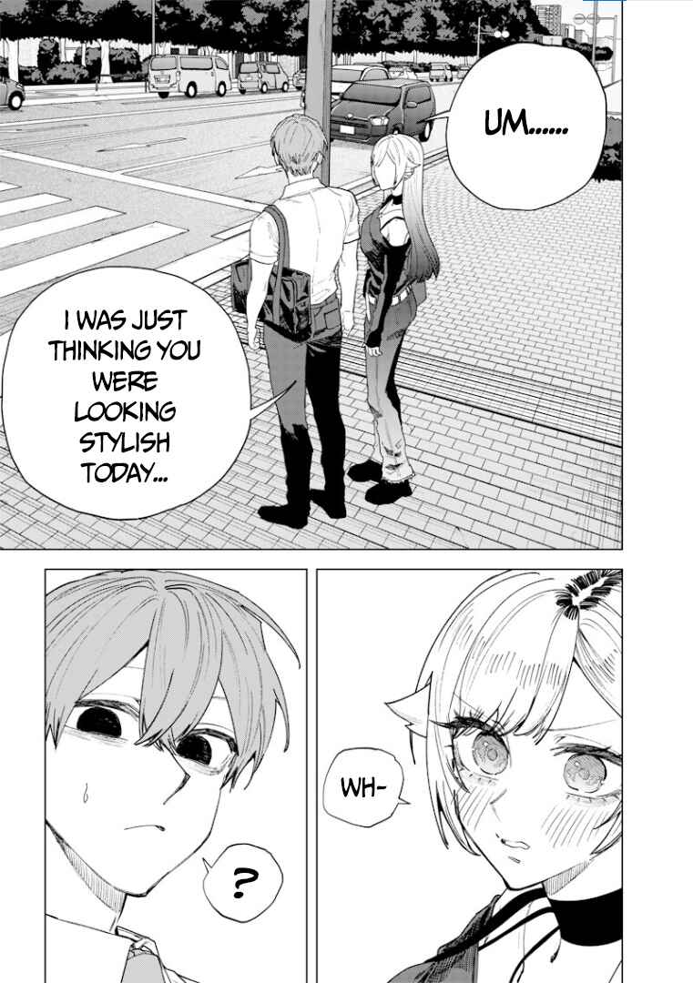Chapter 63 - Page 4