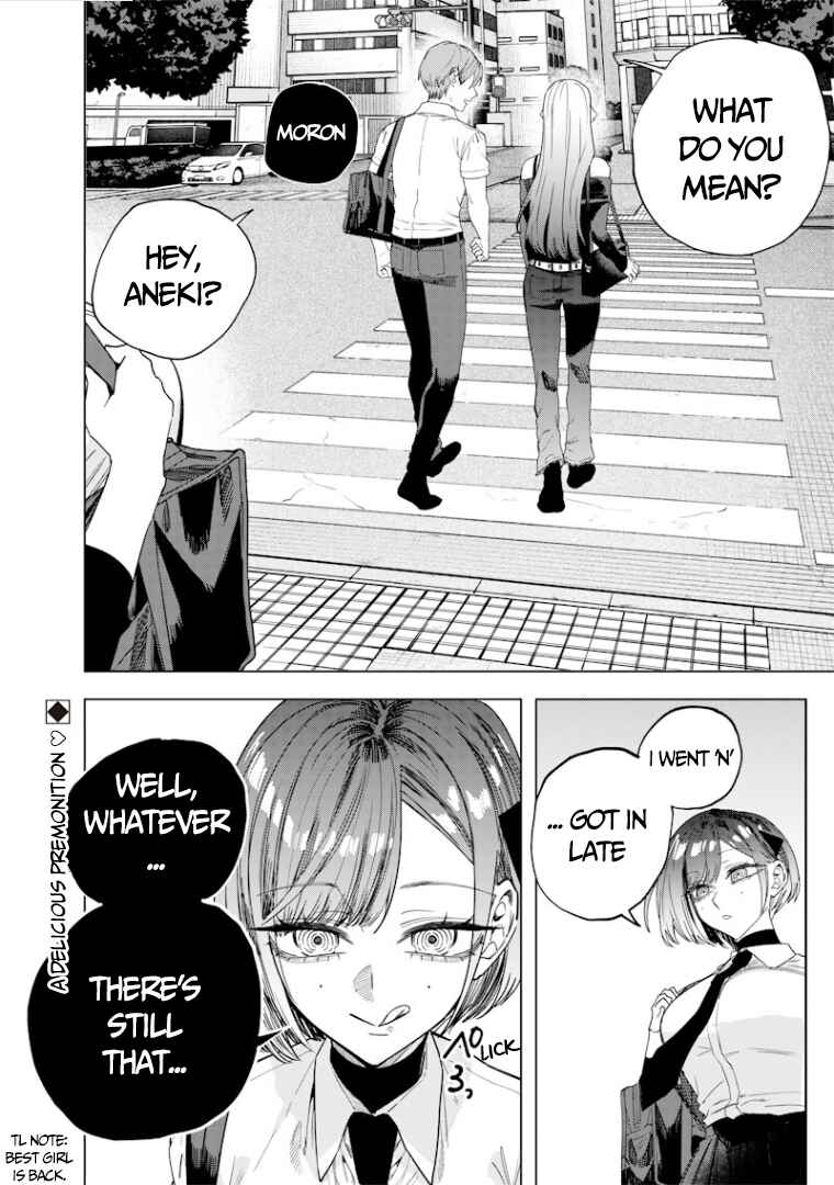 Chapter 63 - Page 9