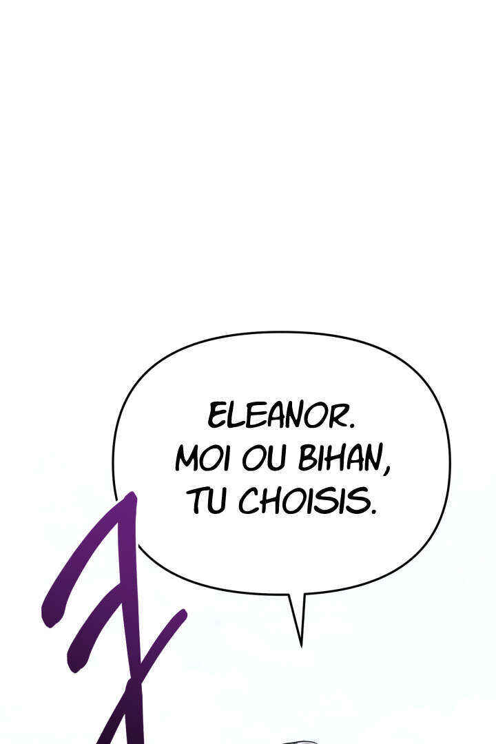 Chapter 23 - Page 131