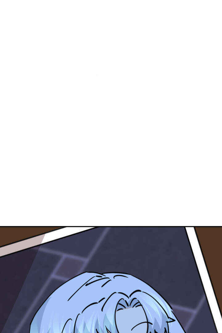 Chapter 23 - Page 2