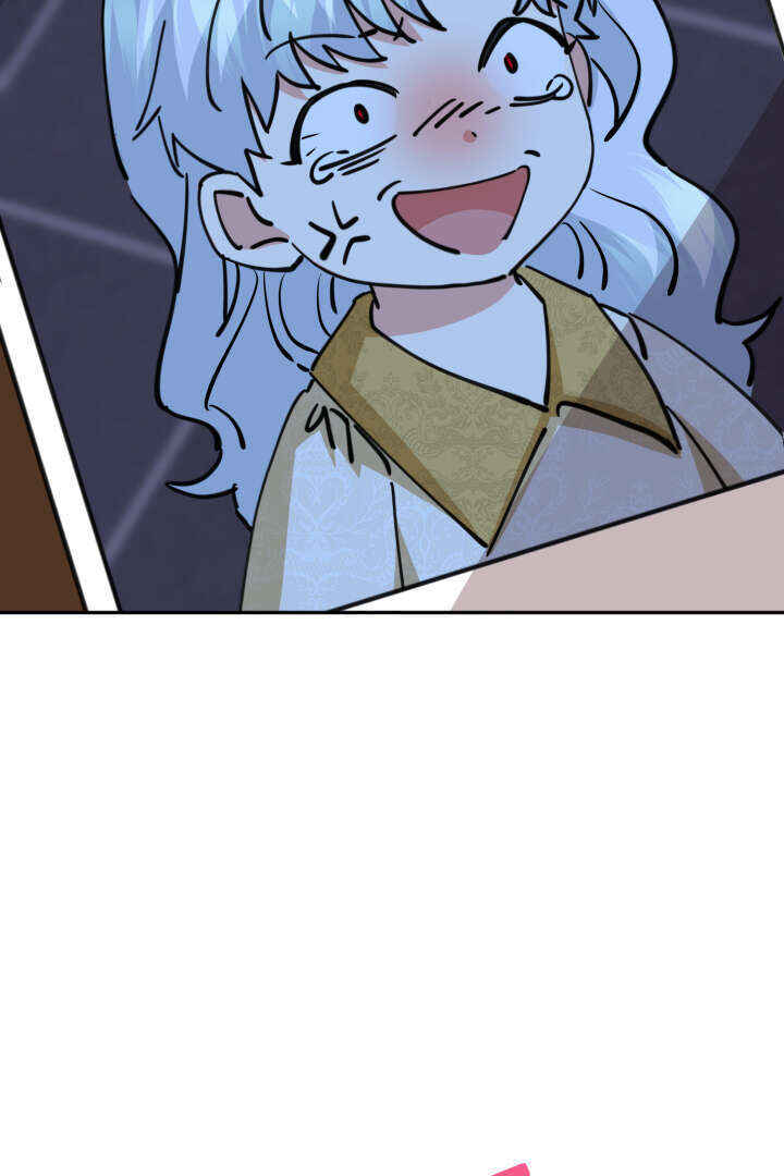 Chapter 23 - Page 3