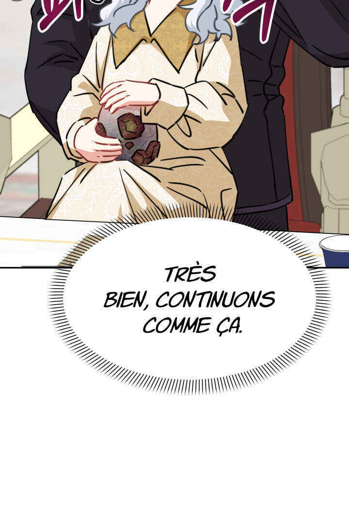 Chapter 23 - Page 51