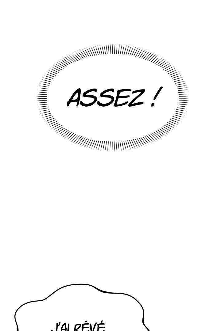 Chapter 23 - Page 7