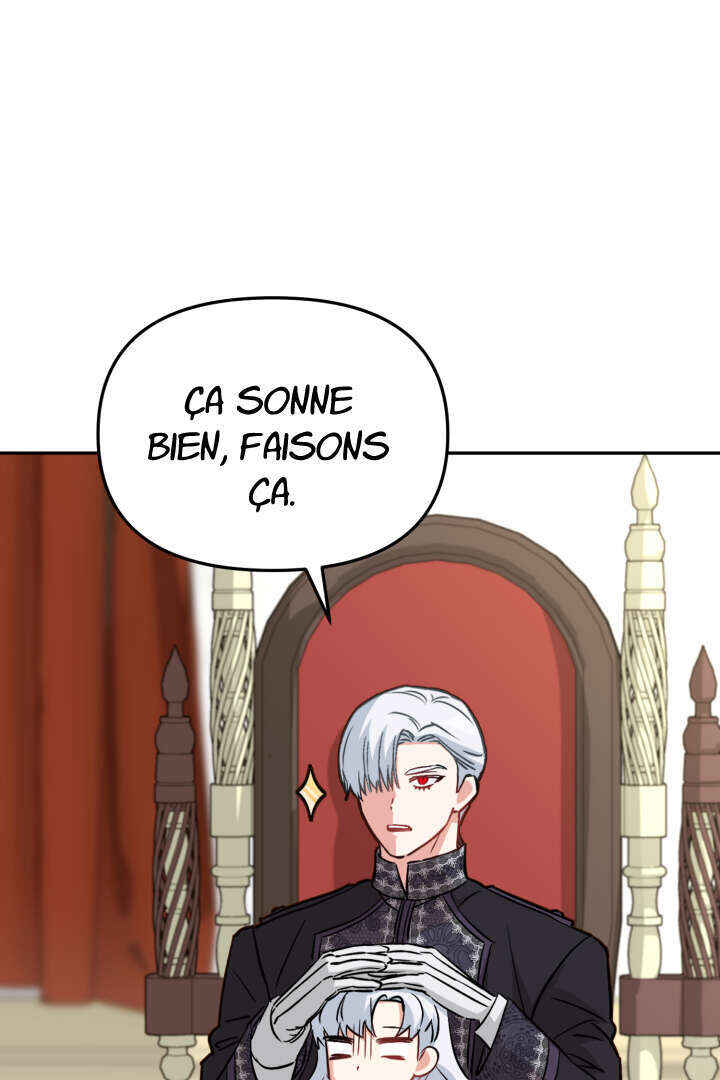 Chapter 23 - Page 76