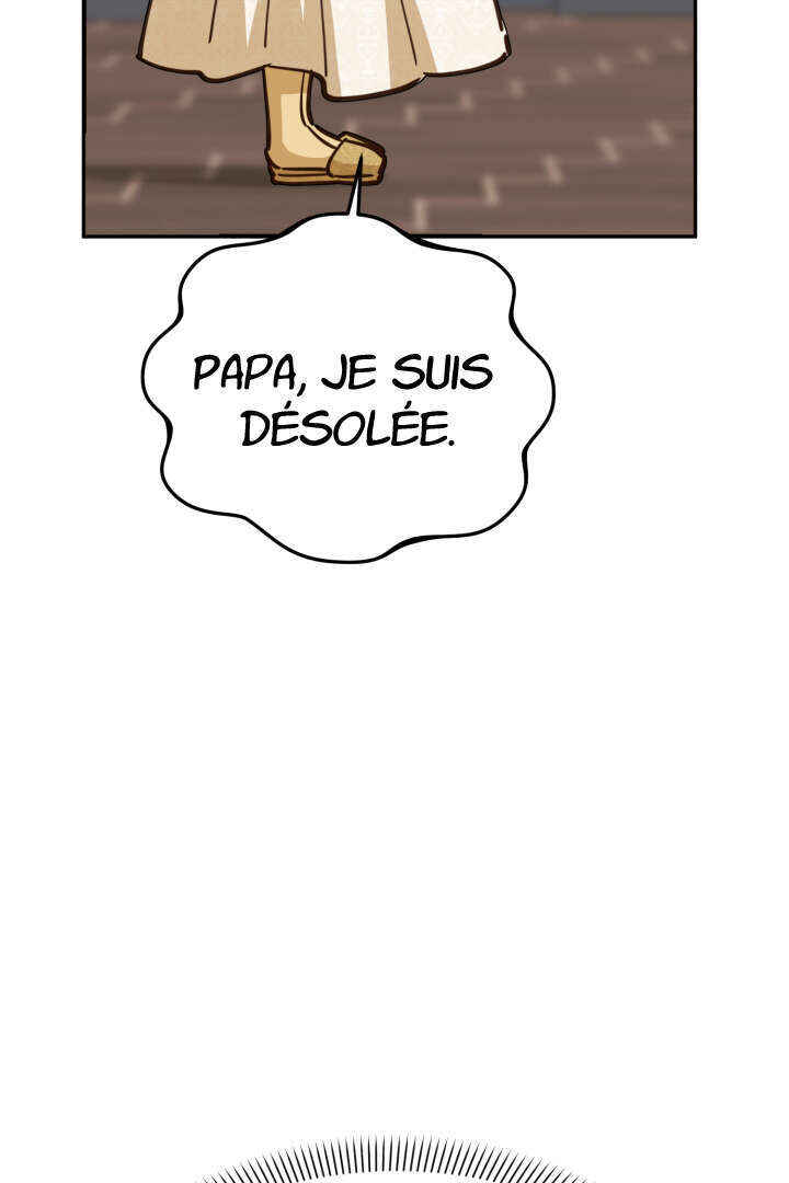 Chapter 23 - Page 9