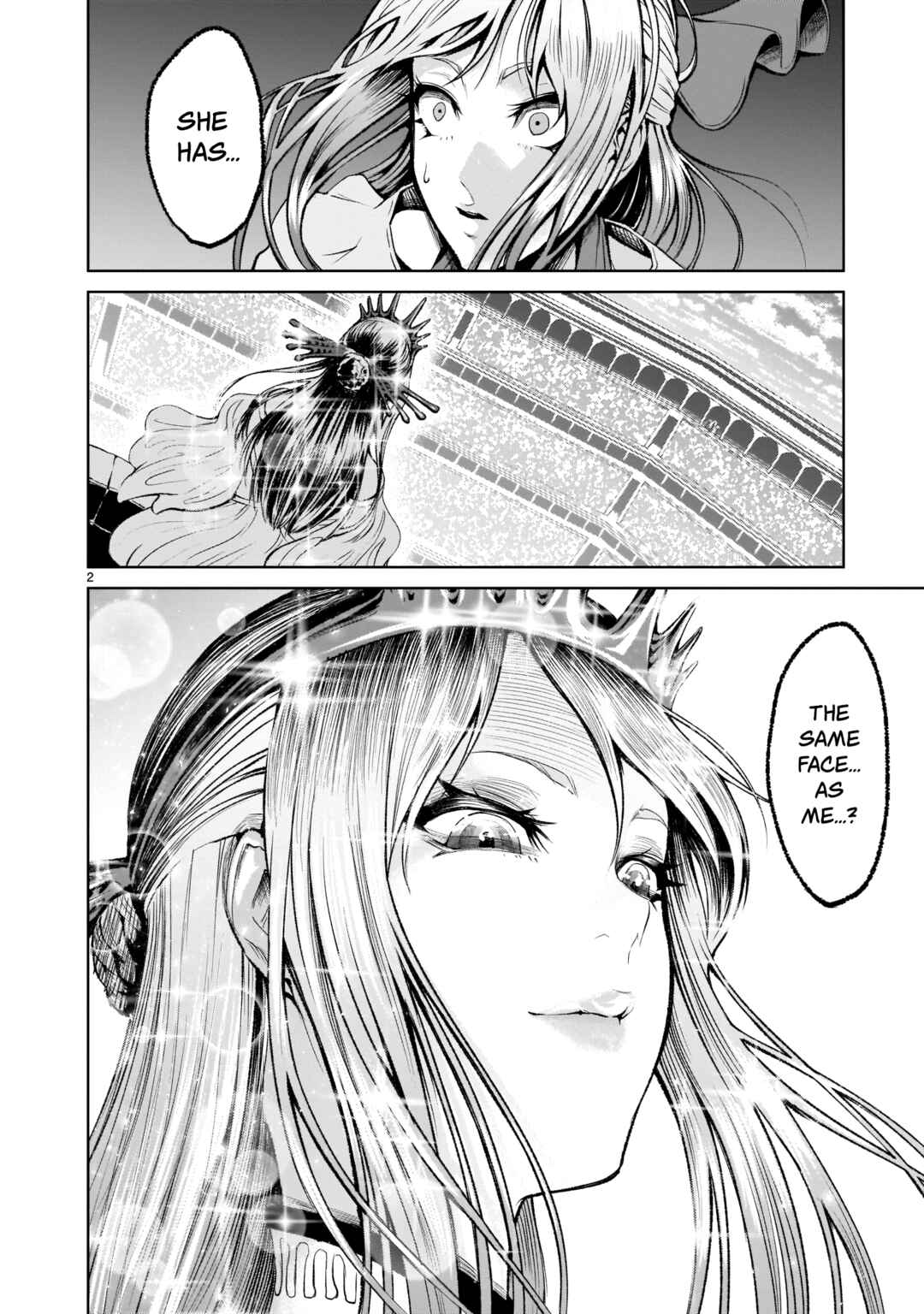Chapter 8 - Page 2