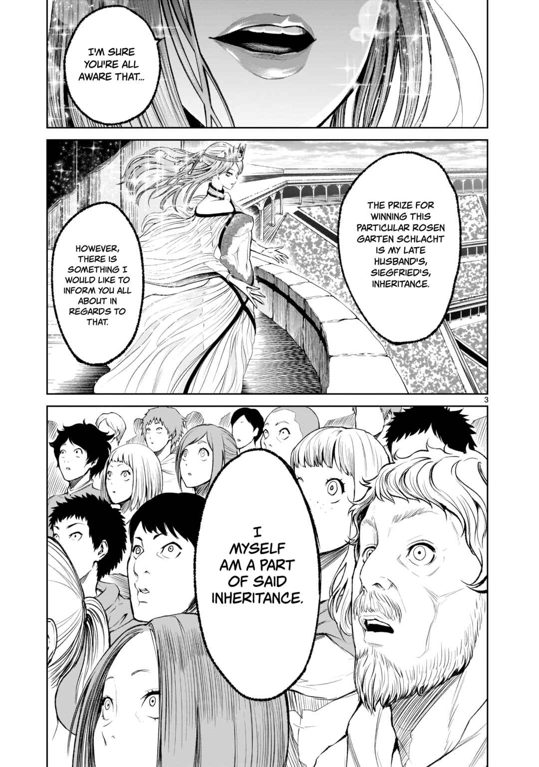 Chapter 8 - Page 3
