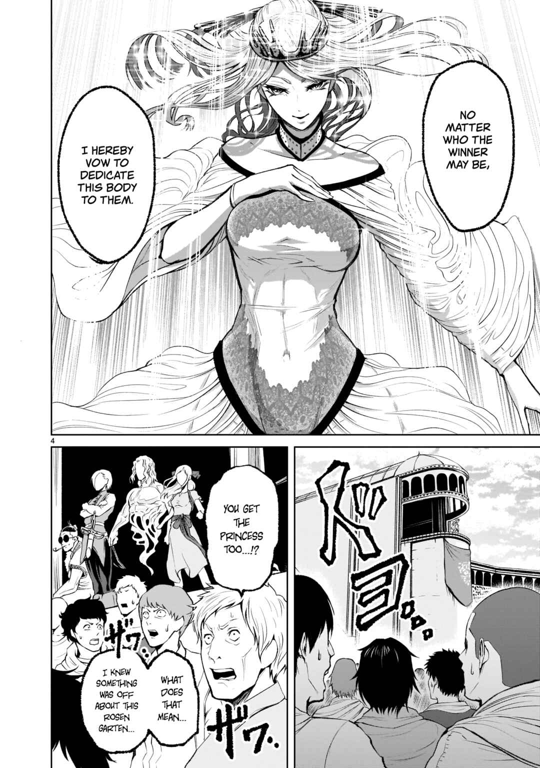 Chapter 8 - Page 4