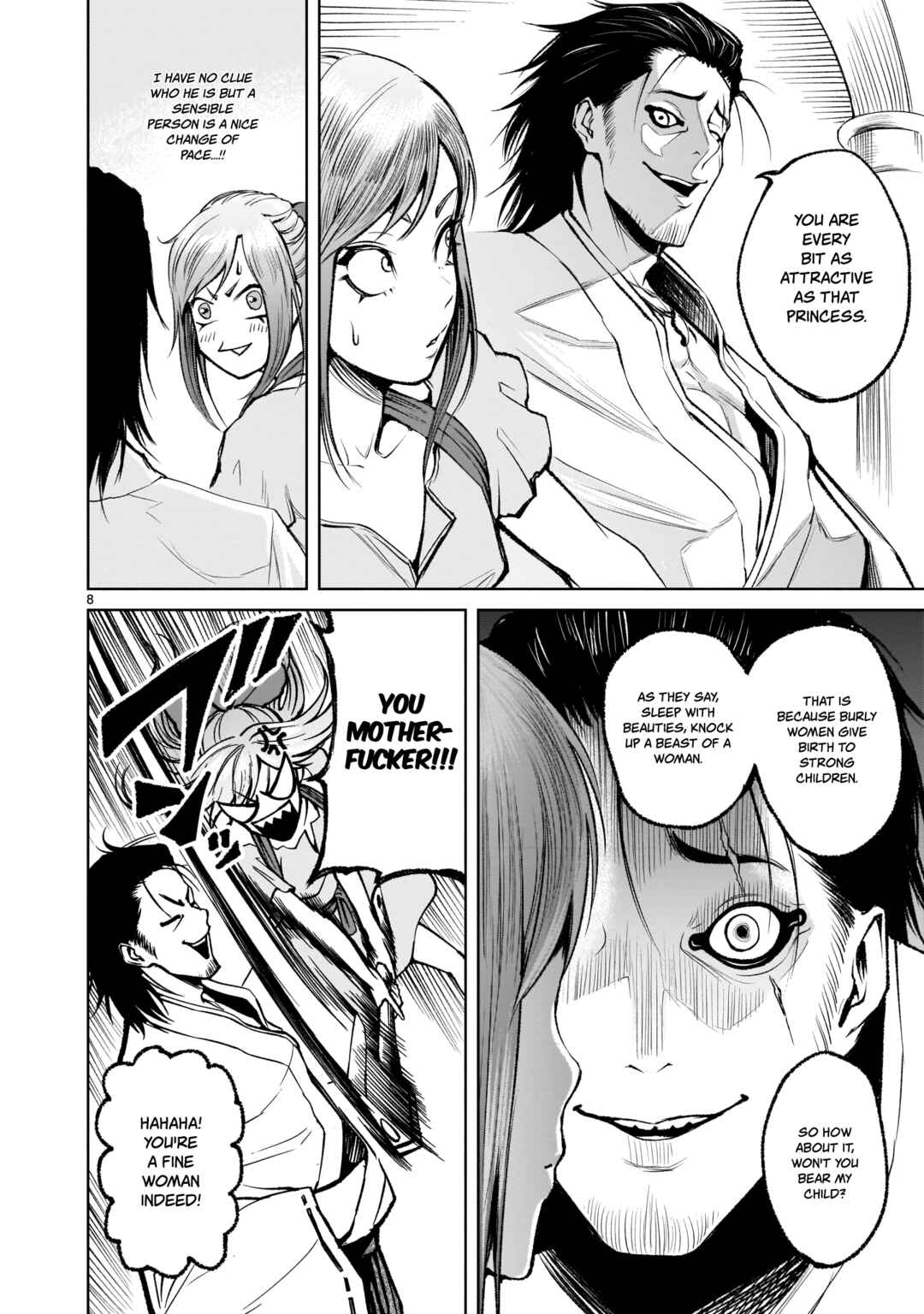 Chapter 8 - Page 8