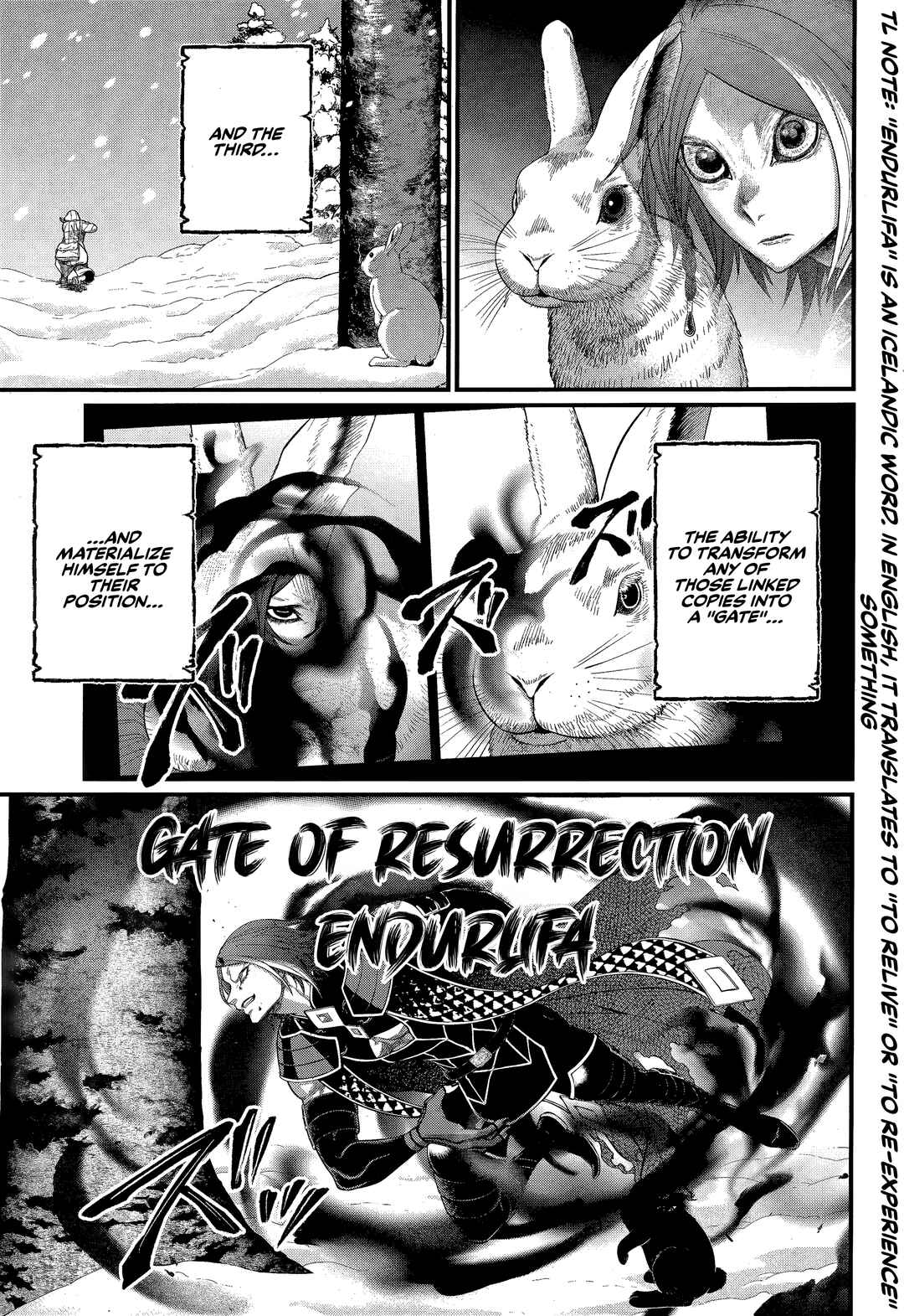 Chapter 104 - Page 13