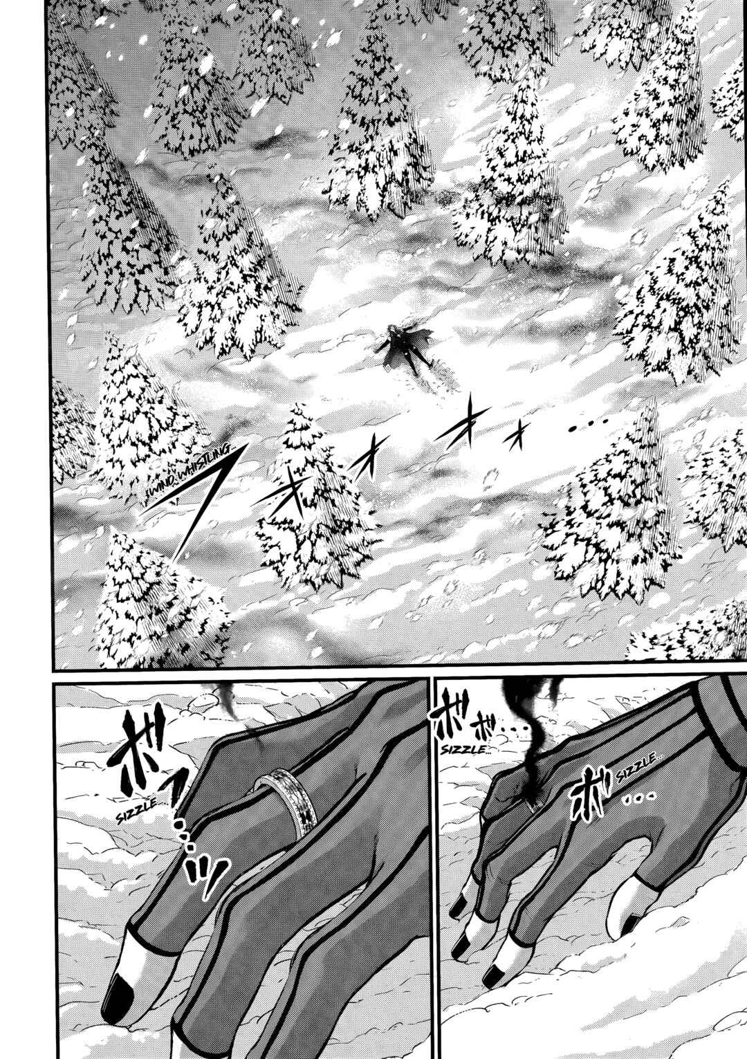 Chapter 104 - Page 2