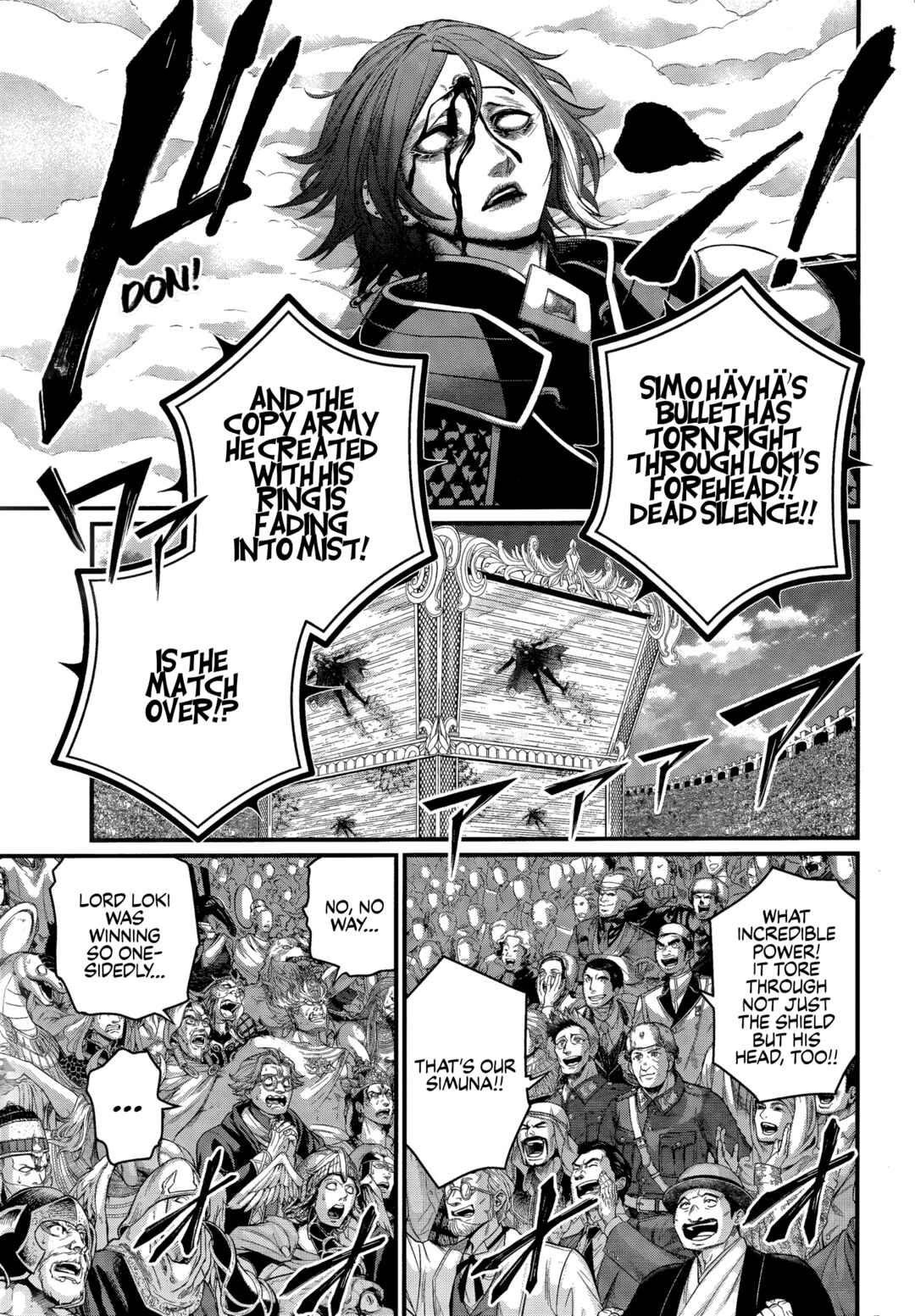 Chapter 104 - Page 3