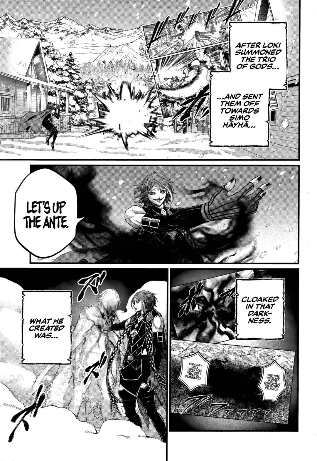 Chapter 104 - Page 7