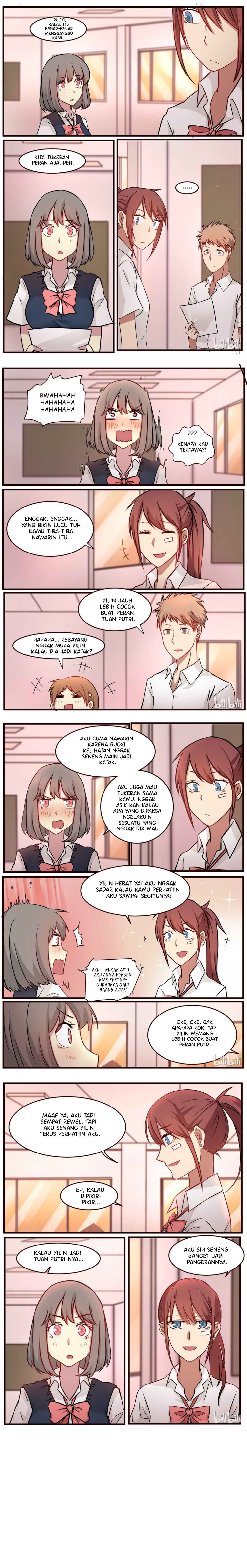 Chapter 60 - Page 2