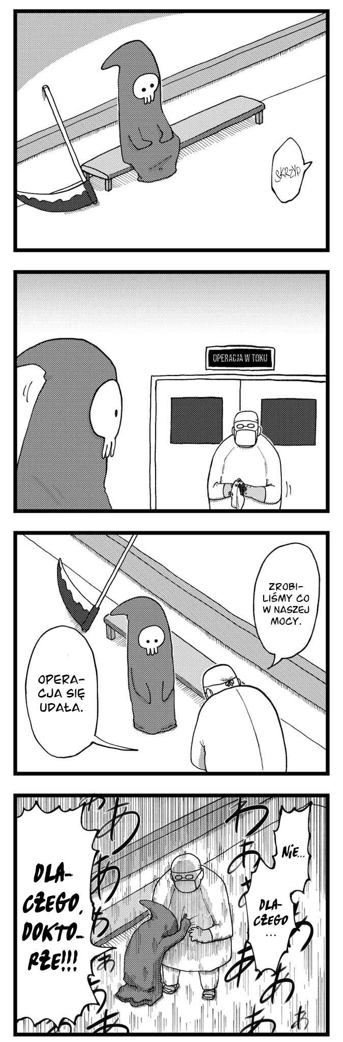 Chapter ? - Page 1