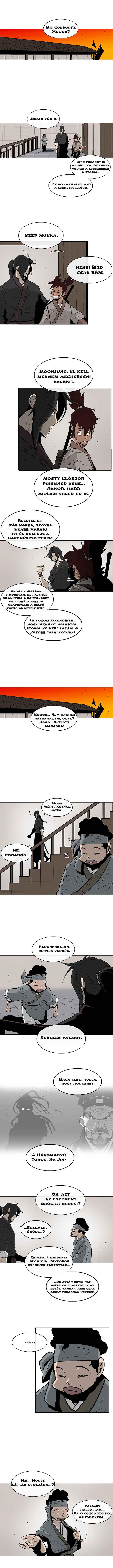 Chapter 34 - Page 2