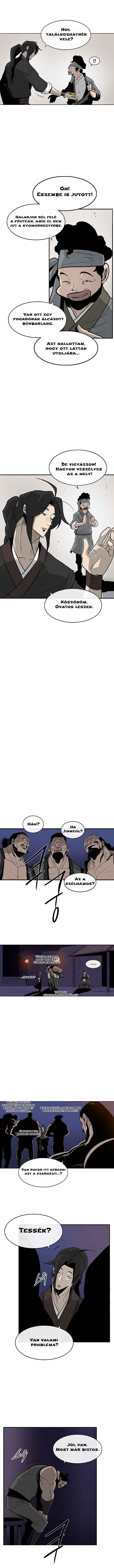 Chapter 34 - Page 3