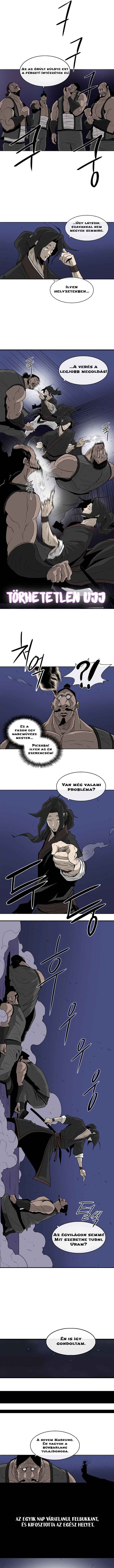 Chapter 34 - Page 4