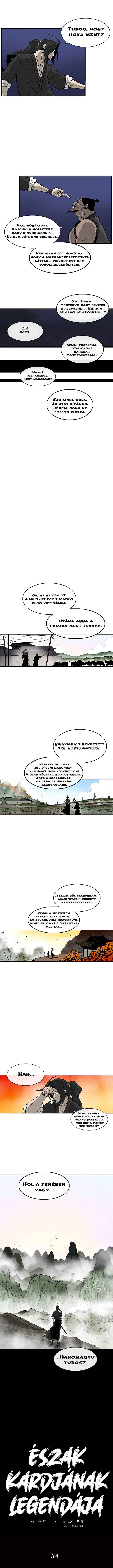 Chapter 34 - Page 6
