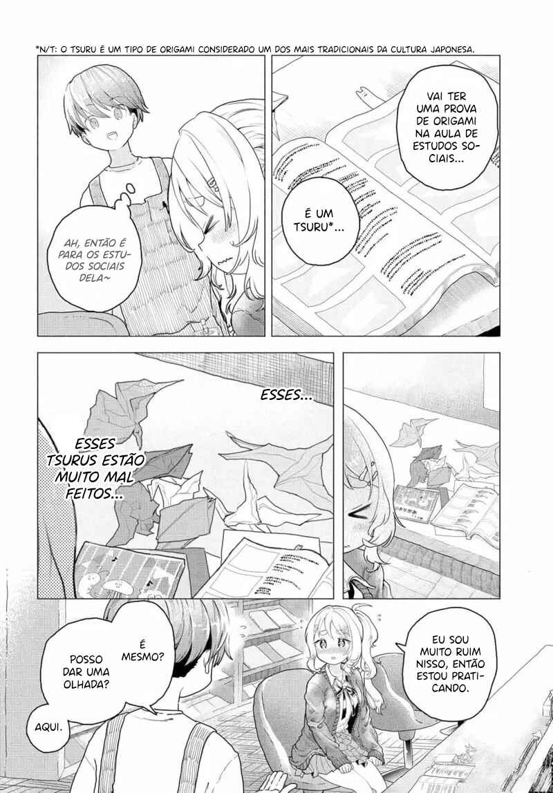 Chapter 14 - Page 5