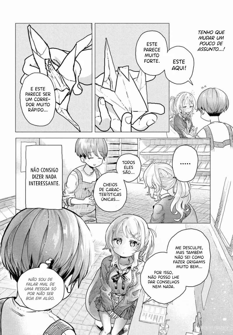 Chapter 14 - Page 7