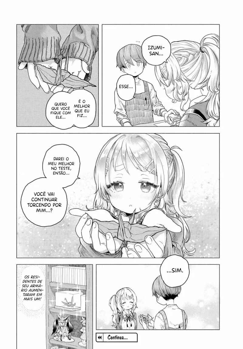 Chapter 14 - Page 9