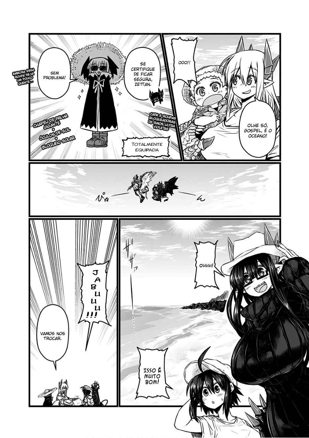 Chapter 94.5 - Page 4