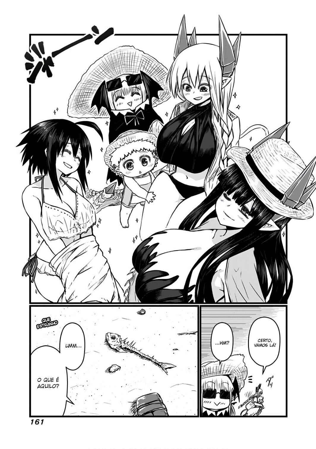 Chapter 94.5 - Page 5