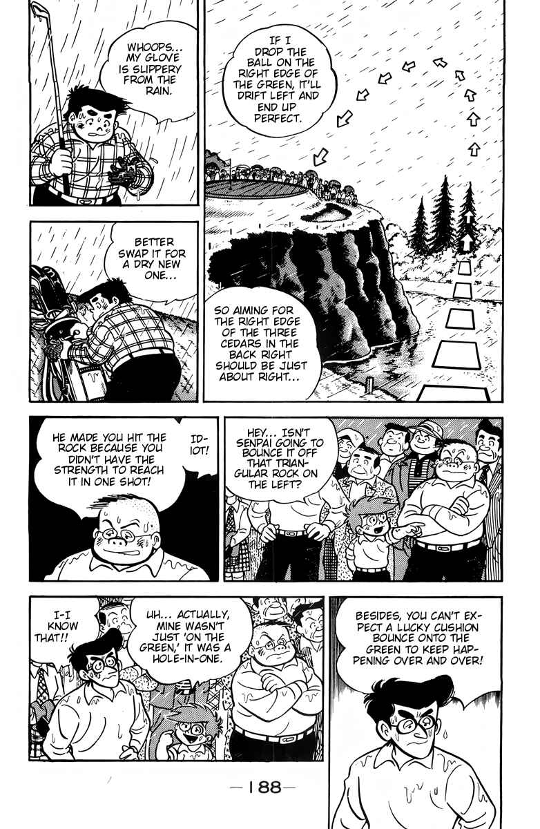 Chapter 47 - Page 10