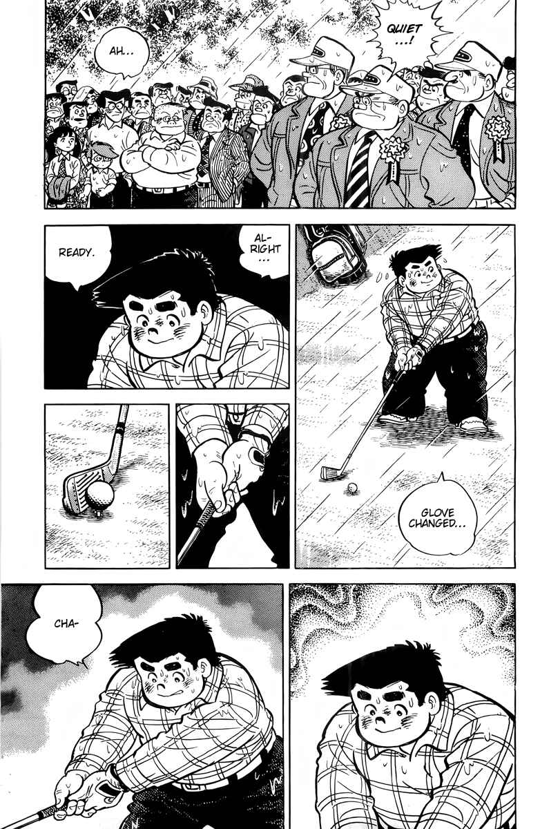 Chapter 47 - Page 11