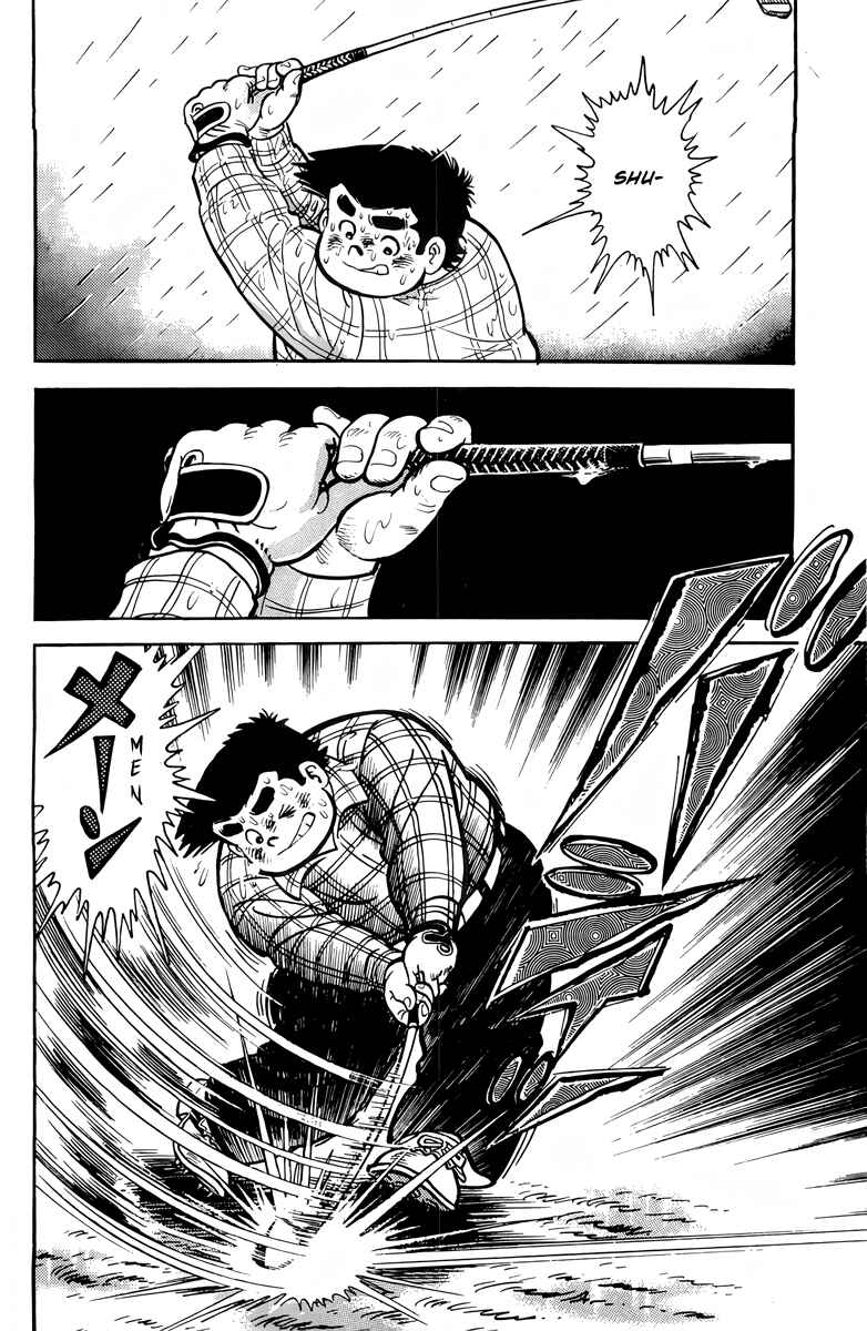 Chapter 47 - Page 12