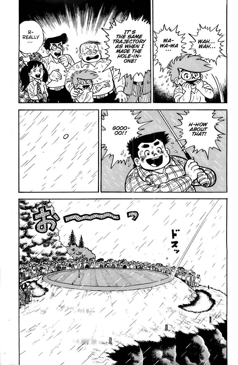 Chapter 47 - Page 15