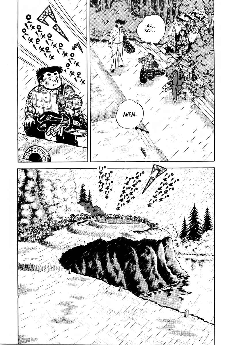 Chapter 47 - Page 7