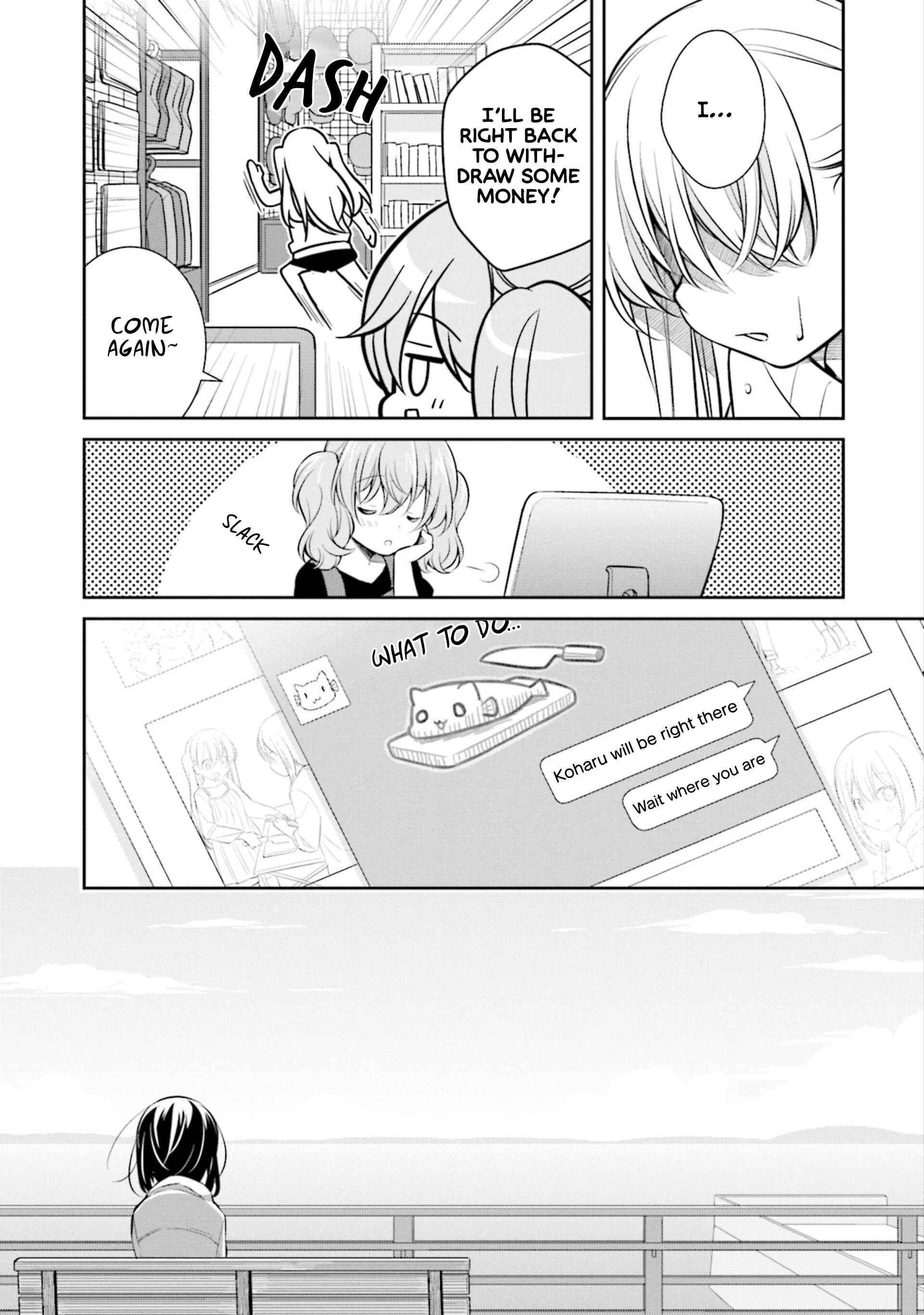 Chapter 7 - Page 19