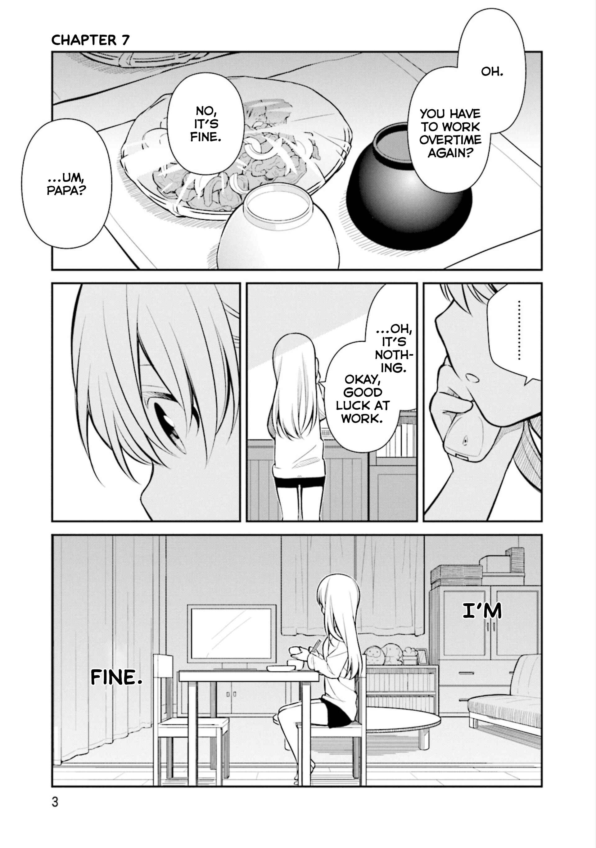 Chapter 7 - Page 2